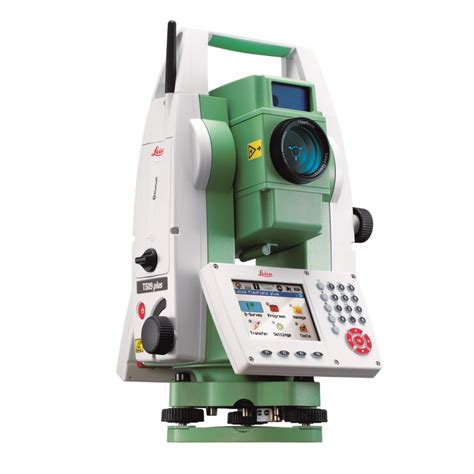 leica total station accessories|Total Station Accessories .